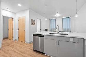 Town St Medical Lofts