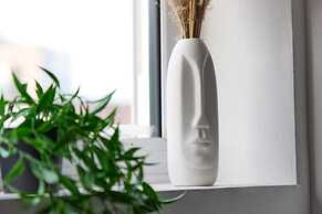 Beautiful Studio Flat in Bricklane