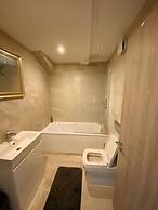 Beautiful Studio Flat in Bricklane