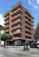 VISIONAPARTMENTS Lugano