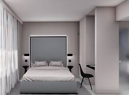 VISIONAPARTMENTS Lugano