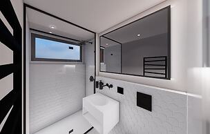 VISIONAPARTMENTS Lugano