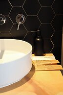 Cala Vadella Beachwalk Suites