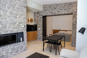 Cala Vadella Beachwalk Suites