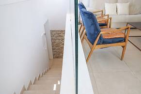 Cala Vadella Beachwalk Suites