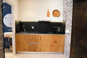 Cala Vadella Beachwalk Suites