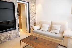 Cala Vadella Beachwalk Suites