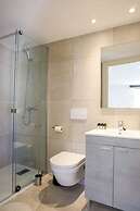 Cala Vadella Beachwalk Suites