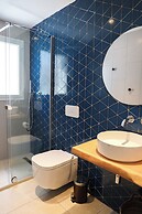 Cala Vadella Beachwalk Suites