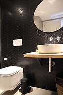 Cala Vadella Beachwalk Suites