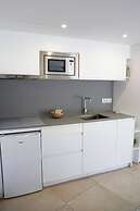 Cala Vadella Beachwalk Suites