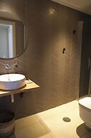 Cala Vadella Beachwalk Suites