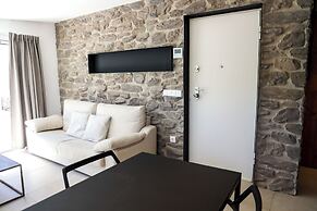 Cala Vadella Beachwalk Suites
