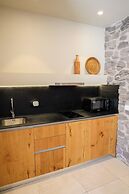 Cala Vadella Beachwalk Suites