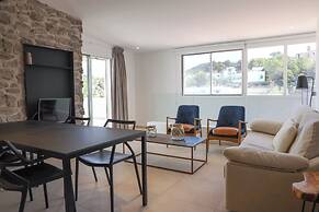 Cala Vadella Beachwalk Suites