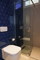 Cala Vadella Beachwalk Suites