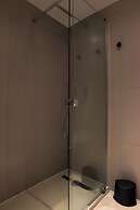 Cala Vadella Beachwalk Suites