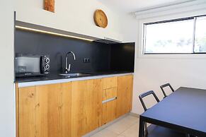 Cala Vadella Beachwalk Suites