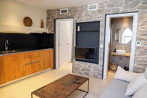 Cala Vadella Beachwalk Suites