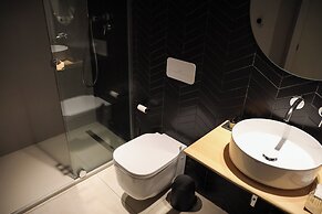 Cala Vadella Beachwalk Suites