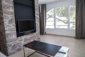 Cala Vadella Beachwalk Suites