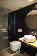 Cala Vadella Beachwalk Suites