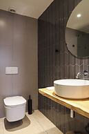 Cala Vadella Beachwalk Suites