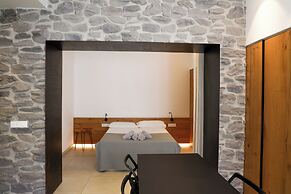 Cala Vadella Beachwalk Suites