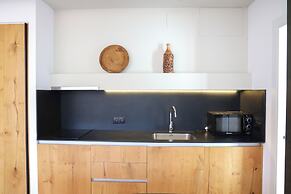 Cala Vadella Beachwalk Suites