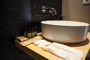 Cala Vadella Beachwalk Suites