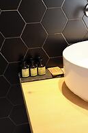 Cala Vadella Beachwalk Suites