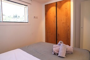 Cala Vadella Beachwalk Suites