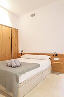 Cala Vadella Beachwalk Suites