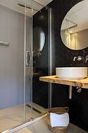 Cala Vadella Beachwalk Suites