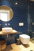 Cala Vadella Beachwalk Suites