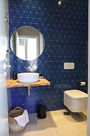 Cala Vadella Beachwalk Suites