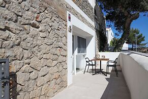 Cala Vadella Beachwalk Suites