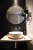 Cala Vadella Beachwalk Suites