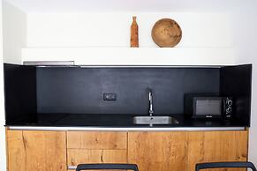 Cala Vadella Beachwalk Suites