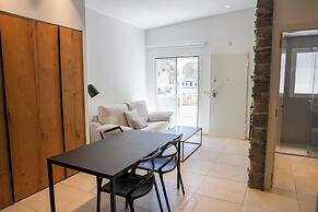 Cala Vadella Beachwalk Suites