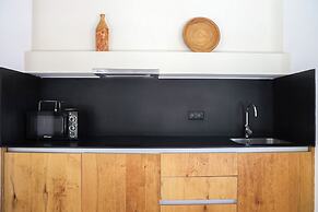 Cala Vadella Beachwalk Suites