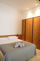 Cala Vadella Beachwalk Suites