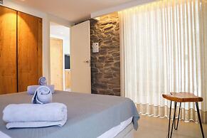 Cala Vadella Beachwalk Suites