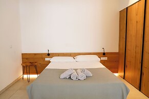 Cala Vadella Beachwalk Suites