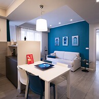 Casa Rattazzi by Wonderful Italy