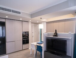 Casa Rattazzi by Wonderful Italy