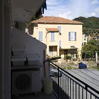 Casa Rattazzi by Wonderful Italy