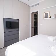 Casa Rattazzi by Wonderful Italy