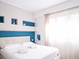 Casa Rattazzi by Wonderful Italy