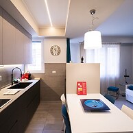 Casa Rattazzi by Wonderful Italy